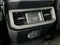 2026 Ford Super Duty F-350 DRW Pickup Platinum