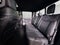 2026 Ford Super Duty F-350 DRW Pickup Platinum