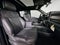 2026 Ford Super Duty F-350 DRW Pickup Platinum