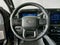 2026 Ford Super Duty F-350 DRW Pickup Platinum
