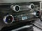 2026 Ford Super Duty F-350 DRW Pickup Platinum