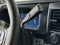 2026 Ford Super Duty F-350 DRW Pickup Platinum