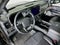 2026 Ford Super Duty F-350 DRW Pickup Platinum