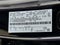 2026 Ford Super Duty F-350 DRW Pickup Platinum