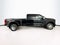 2026 Ford Super Duty F-350 DRW Pickup Platinum