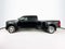 2026 Ford Super Duty F-350 DRW Pickup Platinum