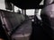 2026 Ford Super Duty F-350 DRW Pickup Platinum