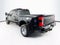 2026 Ford Super Duty F-350 DRW Pickup Platinum