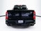2026 Ford Super Duty F-350 DRW Pickup Platinum