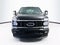 2026 Ford Super Duty F-350 DRW Pickup Platinum