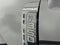 2026 Ford Super Duty F-350 DRW Pickup Platinum