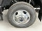 2026 Ford Super Duty F-350 DRW Pickup Platinum