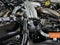 2026 Ford Super Duty F-350 DRW Pickup Platinum