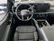 2026 Ford Super Duty F-350 DRW Pickup Platinum