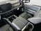 2026 Ford Super Duty F-350 DRW Pickup Platinum