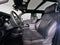 2026 Ford Super Duty F-350 DRW Pickup Platinum