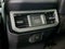 2026 Ford Super Duty F-350 DRW Pickup Platinum