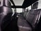 2026 Ford Super Duty F-350 DRW Pickup Platinum