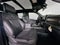2026 Ford Super Duty F-350 DRW Pickup Platinum