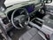 2026 Ford Super Duty F-350 DRW Pickup Platinum