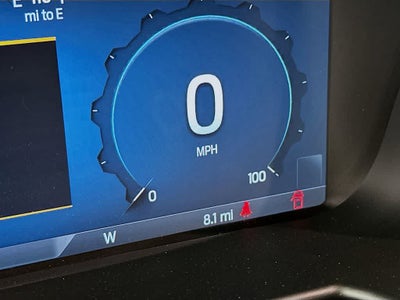 2026 Ford Super Duty F-350 DRW Pickup Platinum