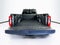 2026 Ford Super Duty F-350 DRW Pickup Platinum