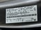 2026 Ford Super Duty F-350 DRW Pickup Platinum
