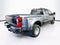 2026 Ford Super Duty F-350 DRW Pickup Platinum