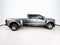 2026 Ford Super Duty F-350 DRW Pickup Platinum