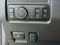 2026 Ford Super Duty F-350 DRW Pickup Platinum