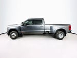 2026 Ford Super Duty F-350 DRW Pickup Platinum