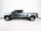 2026 Ford Super Duty F-350 DRW Pickup Platinum
