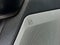 2026 Ford Super Duty F-350 DRW Pickup Platinum