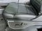 2026 Ford Super Duty F-350 DRW Pickup Platinum