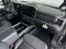 2026 Ford Super Duty F-350 DRW Pickup Platinum