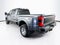 2026 Ford Super Duty F-350 DRW Pickup Platinum