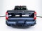 2026 Ford Super Duty F-350 DRW Pickup Platinum