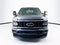 2026 Ford Super Duty F-350 DRW Pickup Platinum