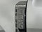 2026 Ford Super Duty F-350 DRW Pickup Platinum