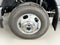 2026 Ford Super Duty F-350 DRW Pickup Platinum