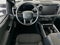 2026 Ford Super Duty F-350 DRW Pickup Platinum