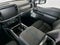 2026 Ford Super Duty F-350 DRW Pickup Platinum