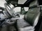 2026 Ford Super Duty F-350 DRW Pickup Platinum