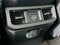 2026 Ford Super Duty F-350 DRW Pickup Platinum