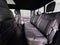 2026 Ford Super Duty F-350 DRW Pickup Platinum