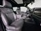 2026 Ford Super Duty F-350 DRW Pickup Platinum