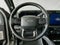 2026 Ford Super Duty F-350 DRW Pickup Platinum