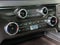 2026 Ford Super Duty F-350 DRW Pickup Platinum