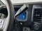 2026 Ford Super Duty F-350 DRW Pickup Platinum