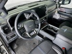 2026 Ford Super Duty F-350 DRW Pickup Platinum